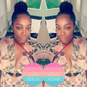 Meet your Posher, Lovern